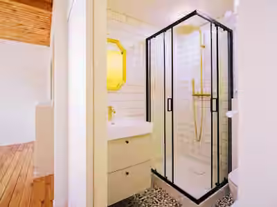 A.D.S RENOVATION