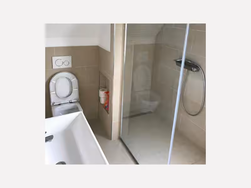 Plombier chauffagiste électricien climatisation dépannage installation 24h/7j Azur Maisoning Services Aix en Provence