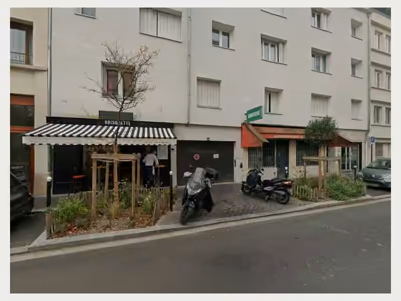 Recherche de fuite Plombier Boulogne Billancourt