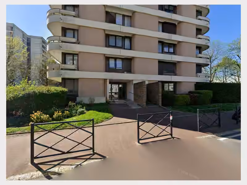 Bren Élancourt