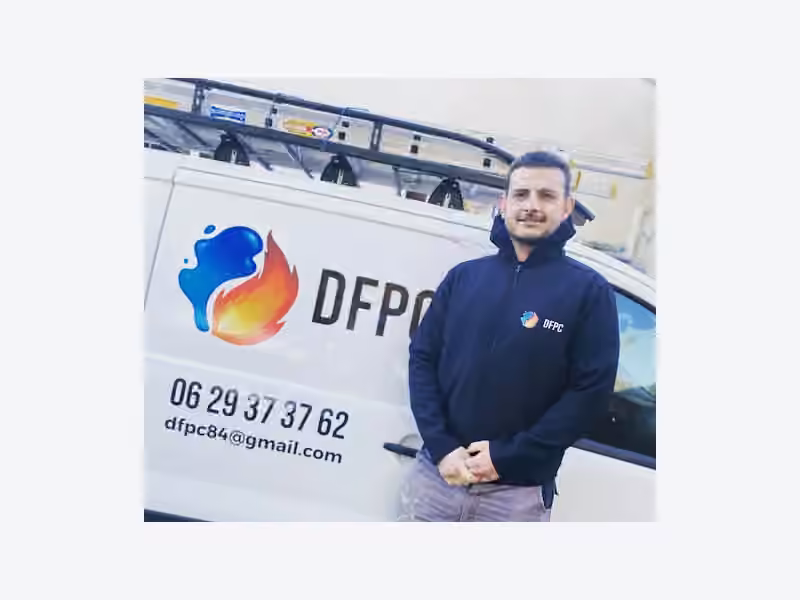SAS DFPC