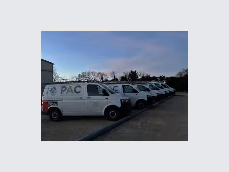 PAC