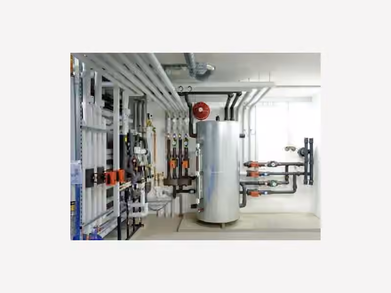 AC-PC sarl
