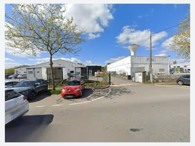 BZH PAYS DE VANNES