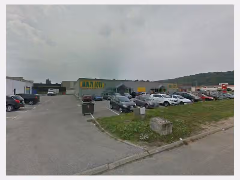 Allo Chauffage Normandie Ab