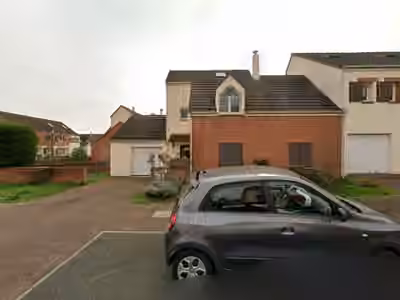 Dmcplomberie