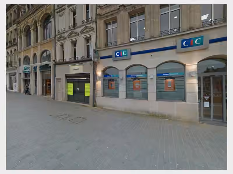 Becard chauffage ramonage