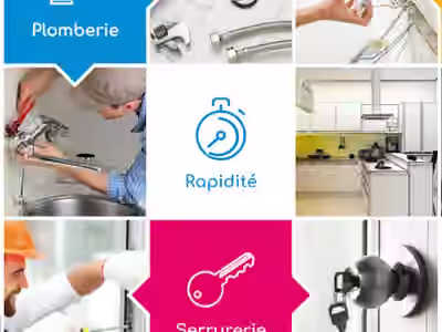 HELP Confort Rueil- Malmaison
