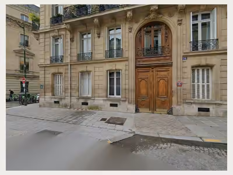 SF PLOMBIER EXPRESSE CENTRE OUEST