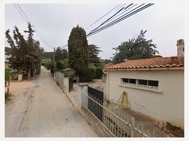 Les Plombiers de l'Extrême