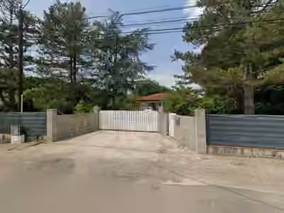 Buzenac Alain