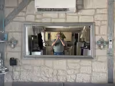cs habitat