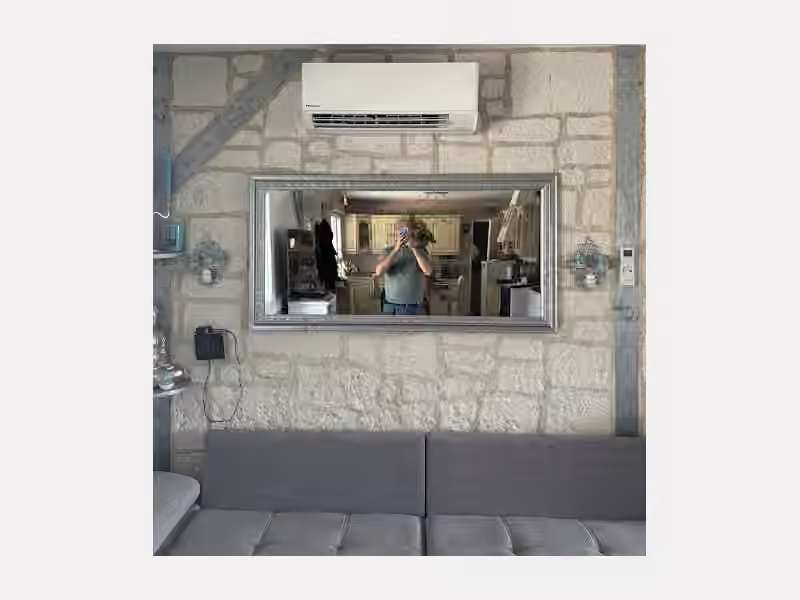 cs habitat