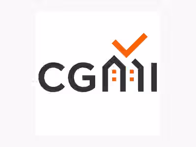 CGMI