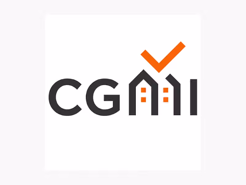 CGMI
