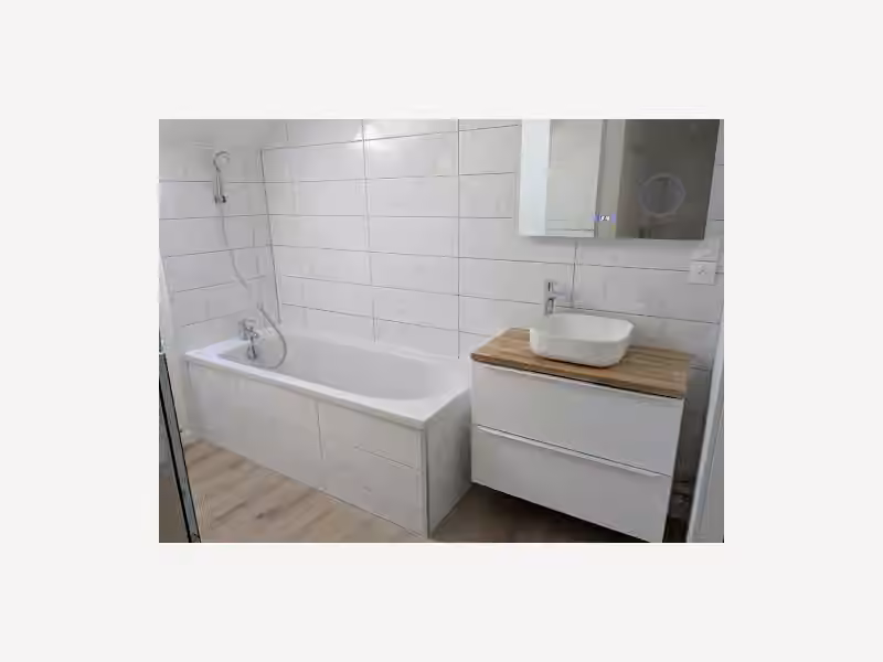 Plomberie 73