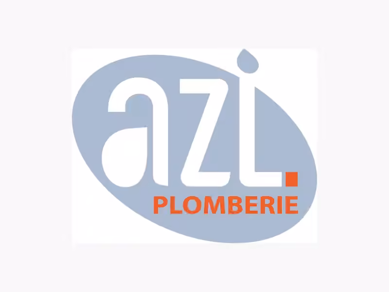 AZL Plomberie