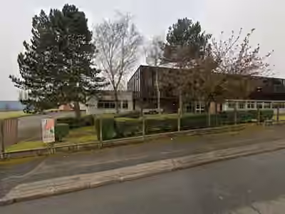 Comptoir Seine Et Marnais Du Chauffage