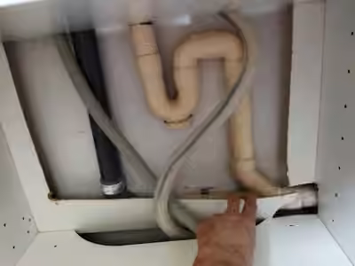 Gallon Services