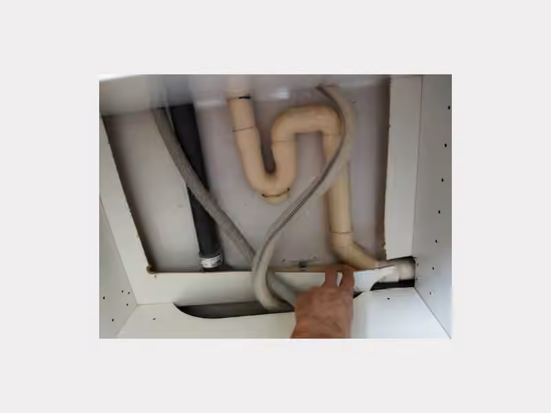 Gallon Services