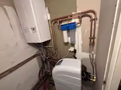 La Prestation Durable du Bâtiment