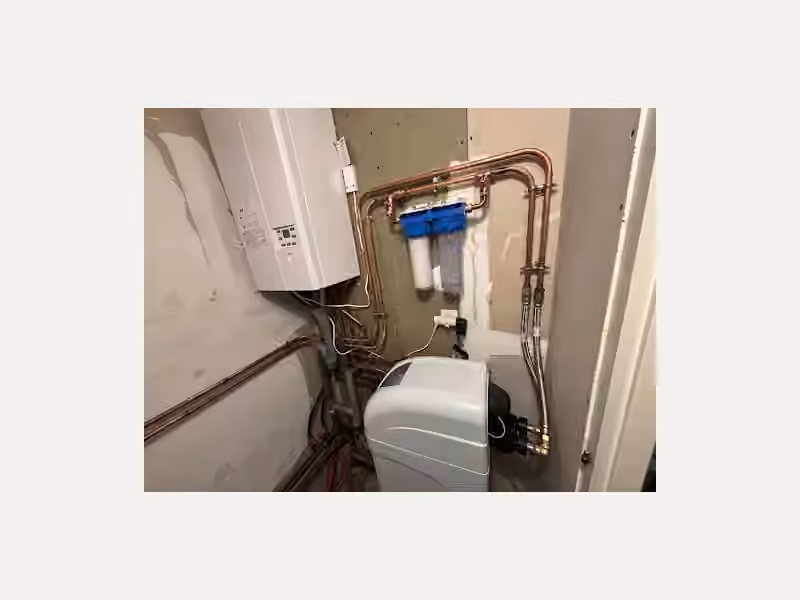 La Prestation Durable du Bâtiment