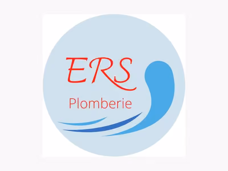 ERS plomberie