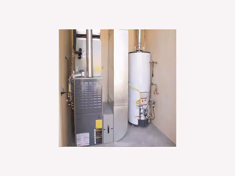 ECO PRO SERVICE