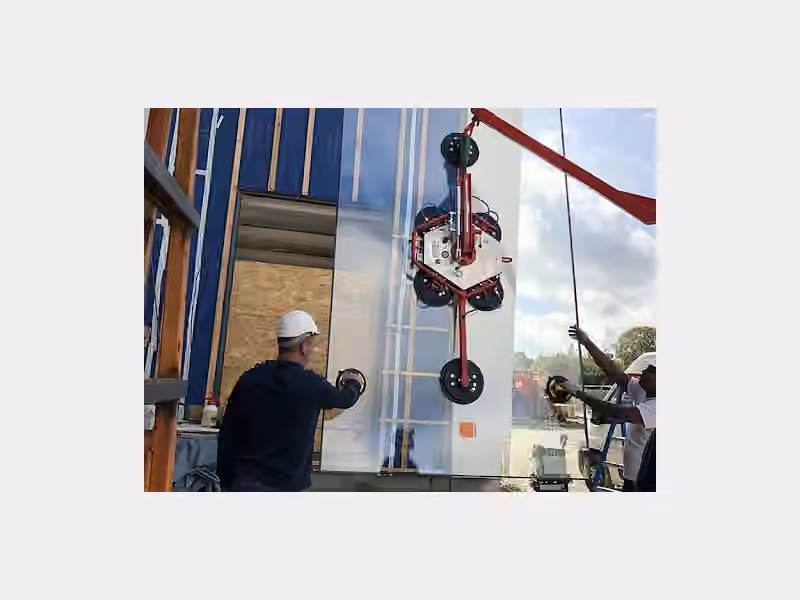 Eco Energie Services