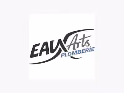 EAUXARTS Plomberie