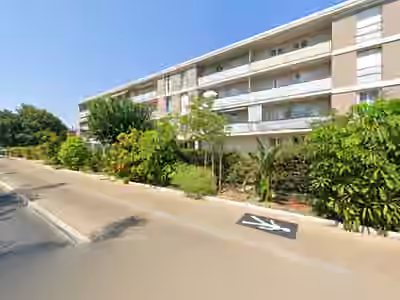 Plombier à La Seyne sur Mer, enteprise de plomberie Toulon, Allo Plomberie