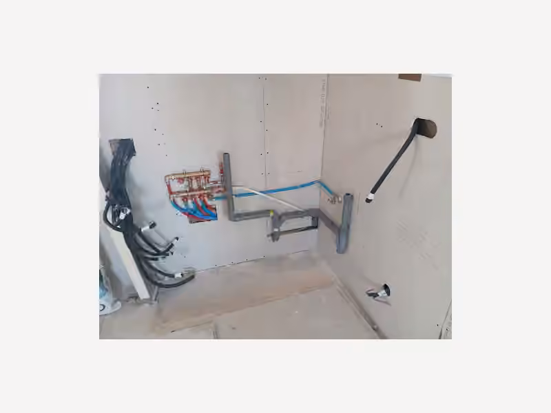 RJServices Albi
