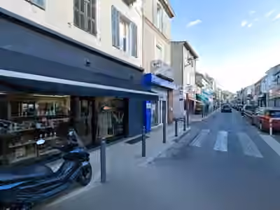 Sarl Joen