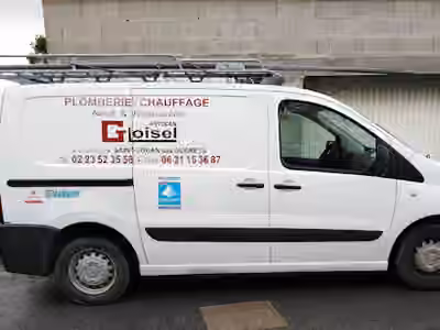 Loisel Gustave