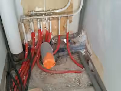Activ Plomberie
