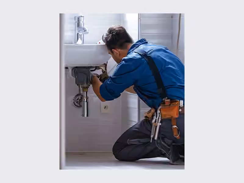Benta service Aix-en-Provence
