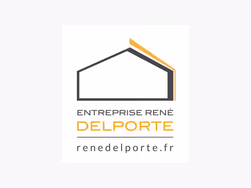 Etablissements René Delporte