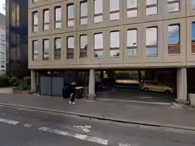 Plombier Leroy villeurbanne