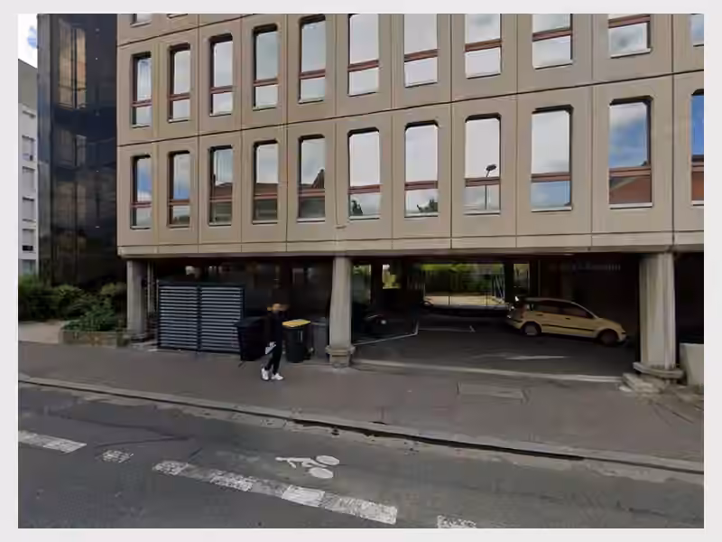Plombier Leroy villeurbanne