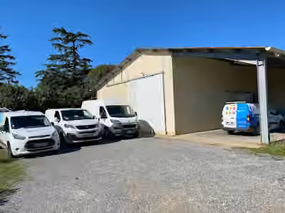 HELP Confort Albi - Tarn Urgences et Dépannages