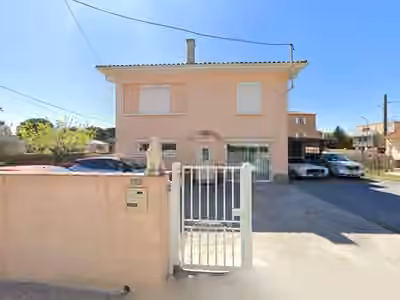 Allo Var Dépannage