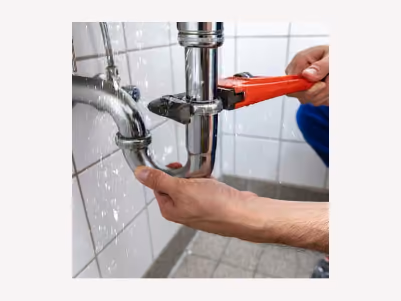 𝗟𝗲𝘀 𝗔𝗿𝘁𝗶𝘀𝗮𝗻𝘀 𝗖𝗼𝗺𝗽𝗮𝗴𝗻𝗼𝗻𝘀