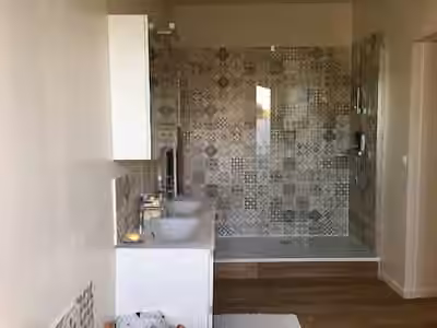 Aqua Jérôme
