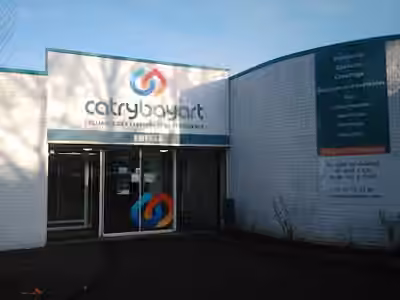 CatryBayart Lille