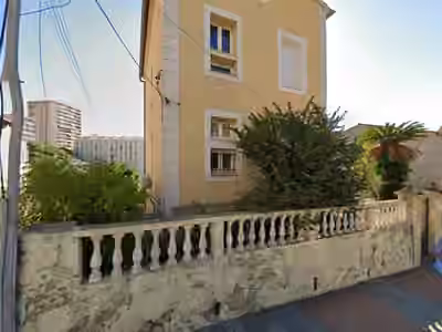 Plaisent Société des Etablissements