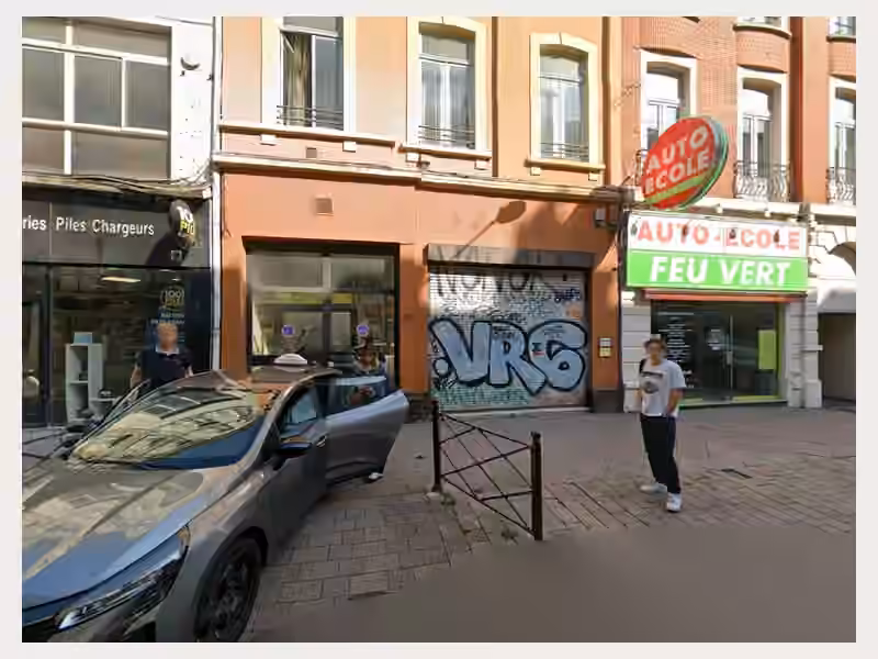 Ndp débouchage canalisation - recherche fuite d’eau - débouchage toilettes Lille