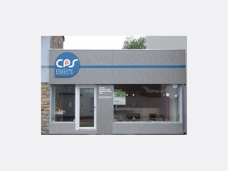 CPS
