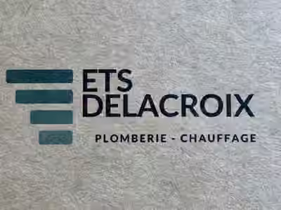 ETS DELACROIX