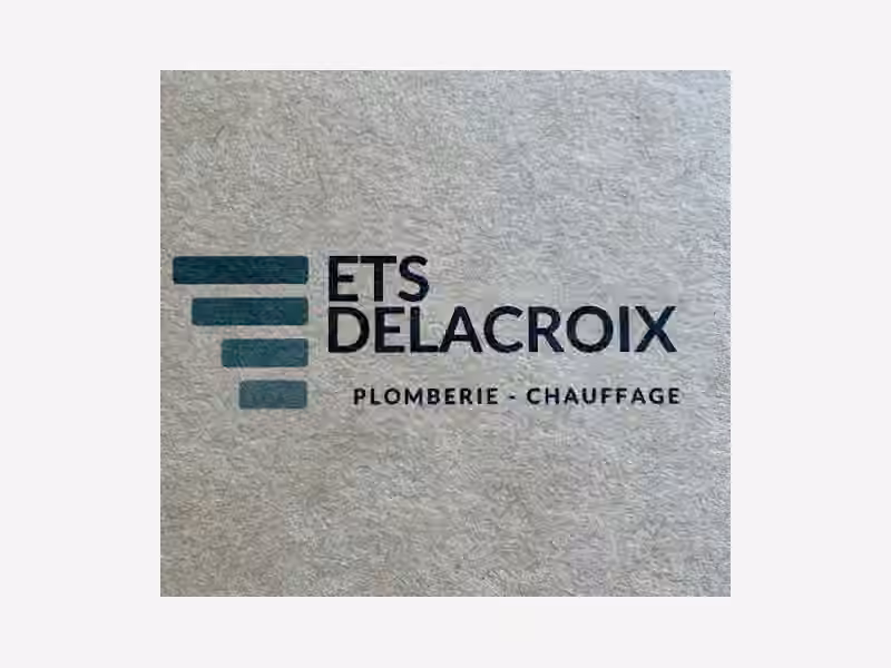 ETS DELACROIX
