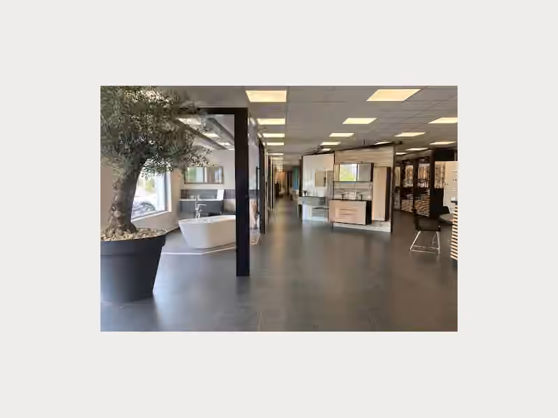 Espace Aubade Nicodeme Aubade Dunkerque